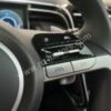 voiture occasion recente bordeaux rc motors hyundai tucson creative noir toit ouvrant phev 265 16