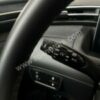 voiture occasion recente bordeaux rc motors hyundai tucson creative noir toit ouvrant phev 265 17