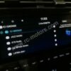 voiture occasion recente bordeaux rc motors hyundai tucson creative noir toit ouvrant phev 265 18