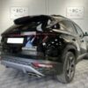 voiture occasion recente bordeaux rc motors hyundai tucson creative noir toit ouvrant phev 265 2