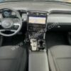 voiture occasion recente bordeaux rc motors hyundai tucson creative noir toit ouvrant phev 265 4