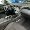 voiture occasion recente bordeaux rc motors hyundai tucson creative noir toit ouvrant phev 265 5