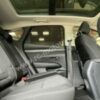 voiture occasion recente bordeaux rc motors hyundai tucson creative noir toit ouvrant phev 265 6