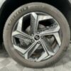 voiture occasion recente bordeaux rc motors hyundai tucson creative noir toit ouvrant phev 265 8