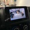 véhicule utilitaire bordeaux rc motors fiat ducato l4 h2 3,5 XL 140 ch 13