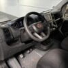 véhicule utilitaire bordeaux rc motors fiat ducato l4 h2 3,5 XL 140 ch 3