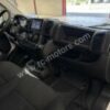 véhicule utilitaire bordeaux rc motors fiat ducato l4 h2 3,5 XL 140 ch 4