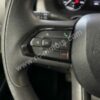 véhicule utilitaire bordeaux rc motors fiat ducato l4 h2 3,5 XL 140 ch 5