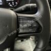 véhicule utilitaire bordeaux rc motors fiat ducato l4 h2 3,5 XL 140 ch 6