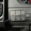 véhicule utilitaire bordeaux rc motors fiat ducato l4 h2 3,5 XL 140 ch 8