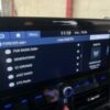 voiture electrique occasion bordeaux rc motors hyundai ioniq 39 kwh crative blanc 12