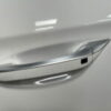 voiture electrique occasion bordeaux rc motors hyundai ioniq 39 kwh crative blanc 7