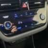 voiture electrique occasion bordeaux rc motors hyundai ioniq 39 kwh crative blanc 8