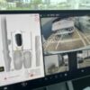 voiture electrique occasion bordeaux rc motors tesla model 3 sr+ 60kwh blanc nacre 22