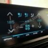 voiture neuve 0km bordeaux rc motors peugeot 3008 hybrid 225 allure pack platinium 10