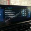 voiture neuve 0km bordeaux rc motors peugeot 3008 hybrid 225 allure pack platinium 12