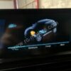 voiture neuve 0km bordeaux rc motors peugeot 3008 hybrid 225 allure pack platinium 13