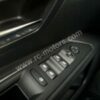 voiture neuve 0km bordeaux rc motors peugeot 3008 hybrid 225 allure pack platinium 18