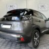 voiture neuve 0km bordeaux rc motors peugeot 3008 hybrid 225 allure pack platinium 2