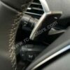 voiture neuve 0km bordeaux rc motors peugeot 3008 hybrid 225 allure pack platinium 20