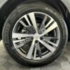 voiture neuve 0km bordeaux rc motors peugeot 3008 hybrid 225 allure pack platinium 8