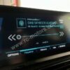 voiture neuve 0km bordeaux rc motors peugeot 3008 hybrid 225 allure pack platinium 9