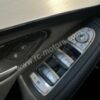 voiture occasion bordeaux rc motors mercedes glc coupe amg line 300e gris graphite 14