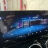 voiture occasion bordeaux rc motors mercedes glc coupe amg line 300e gris graphite 19