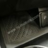 voiture occasion bordeaux rc motors mercedes glc coupe amg line 300e gris graphite 23