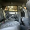 voiture occasion bordeaux rc motors mercedes glc coupe amg line 300e gris graphite 6