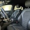 voiture occasion bordeaux rc motors mercedes glc coupe amg line 300e gris graphite 7