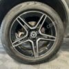 voiture occasion bordeaux rc motors mercedes glc coupe amg line 300e gris graphite 8