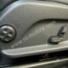 voiture occasion bordeaux rc motors mercedes glc coupe amg line 300e gris graphite 9