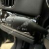 voiture occasion bordeaux rc motors mini countryman se e-all 4 hybride rechargeable business design 10