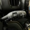 voiture occasion bordeaux rc motors mini countryman se e-all 4 hybride rechargeable business design 11