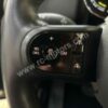 voiture occasion bordeaux rc motors mini countryman se e-all 4 hybride rechargeable business design 12