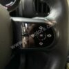voiture occasion bordeaux rc motors mini countryman se e-all 4 hybride rechargeable business design 13