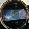 voiture occasion bordeaux rc motors mini countryman se e-all 4 hybride rechargeable business design 14