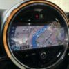 voiture occasion bordeaux rc motors mini countryman se e-all 4 hybride rechargeable business design 15