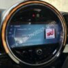 voiture occasion bordeaux rc motors mini countryman se e-all 4 hybride rechargeable business design 16