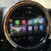 voiture occasion bordeaux rc motors mini countryman se e-all 4 hybride rechargeable business design 17