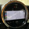 voiture occasion bordeaux rc motors mini countryman se e-all 4 hybride rechargeable business design 18