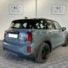 voiture occasion bordeaux rc motors mini countryman se e-all 4 hybride rechargeable business design 2