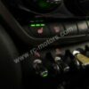 voiture occasion bordeaux rc motors mini countryman se e-all 4 hybride rechargeable business design 20