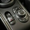 voiture occasion bordeaux rc motors mini countryman se e-all 4 hybride rechargeable business design 21