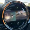 voiture occasion bordeaux rc motors mini countryman se e-all 4 hybride rechargeable business design 22