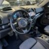 voiture occasion bordeaux rc motors mini countryman se e-all 4 hybride rechargeable business design 3