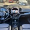 voiture occasion bordeaux rc motors mini countryman se e-all 4 hybride rechargeable business design 4