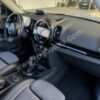 voiture occasion bordeaux rc motors mini countryman se e-all 4 hybride rechargeable business design 5