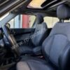 voiture occasion bordeaux rc motors mini countryman se e-all 4 hybride rechargeable business design 6
